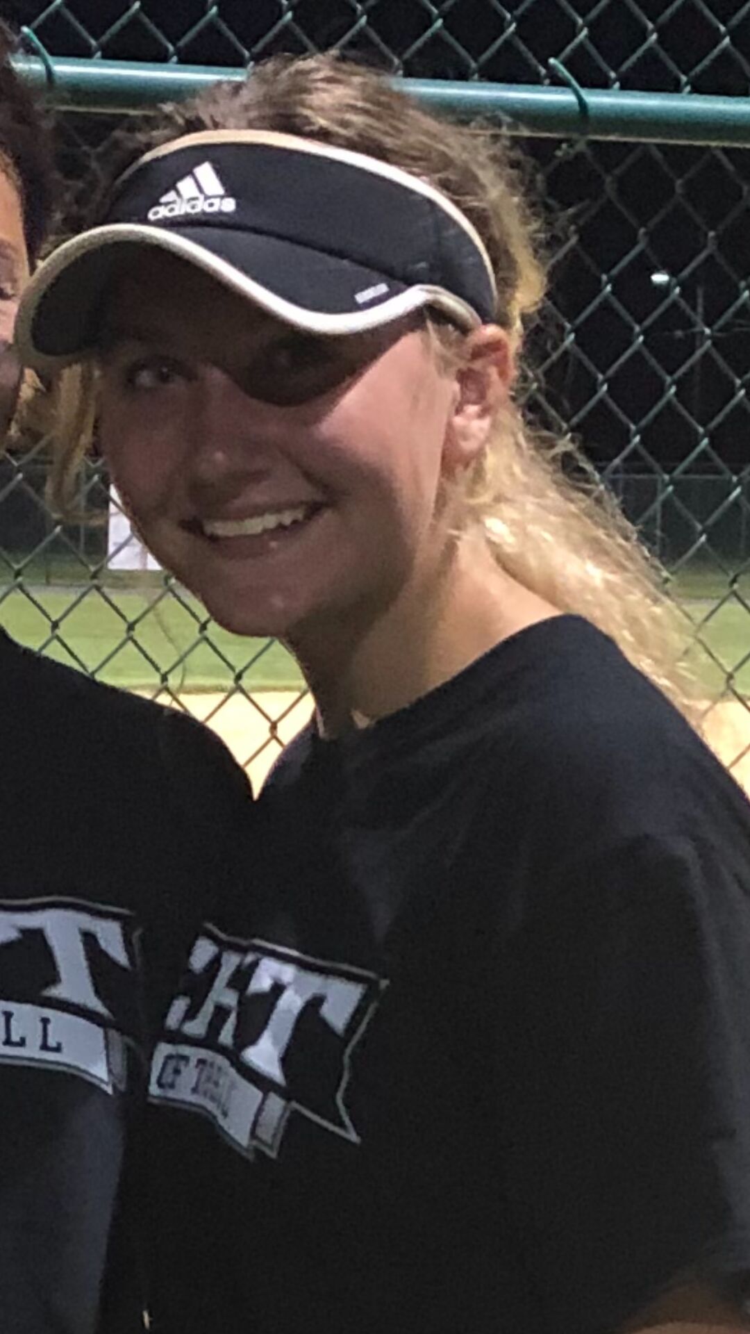 Kayla Dollard